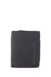 X-PAC WALLET
