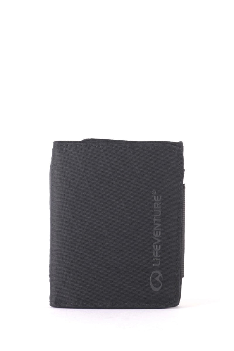 X-PAC WALLET