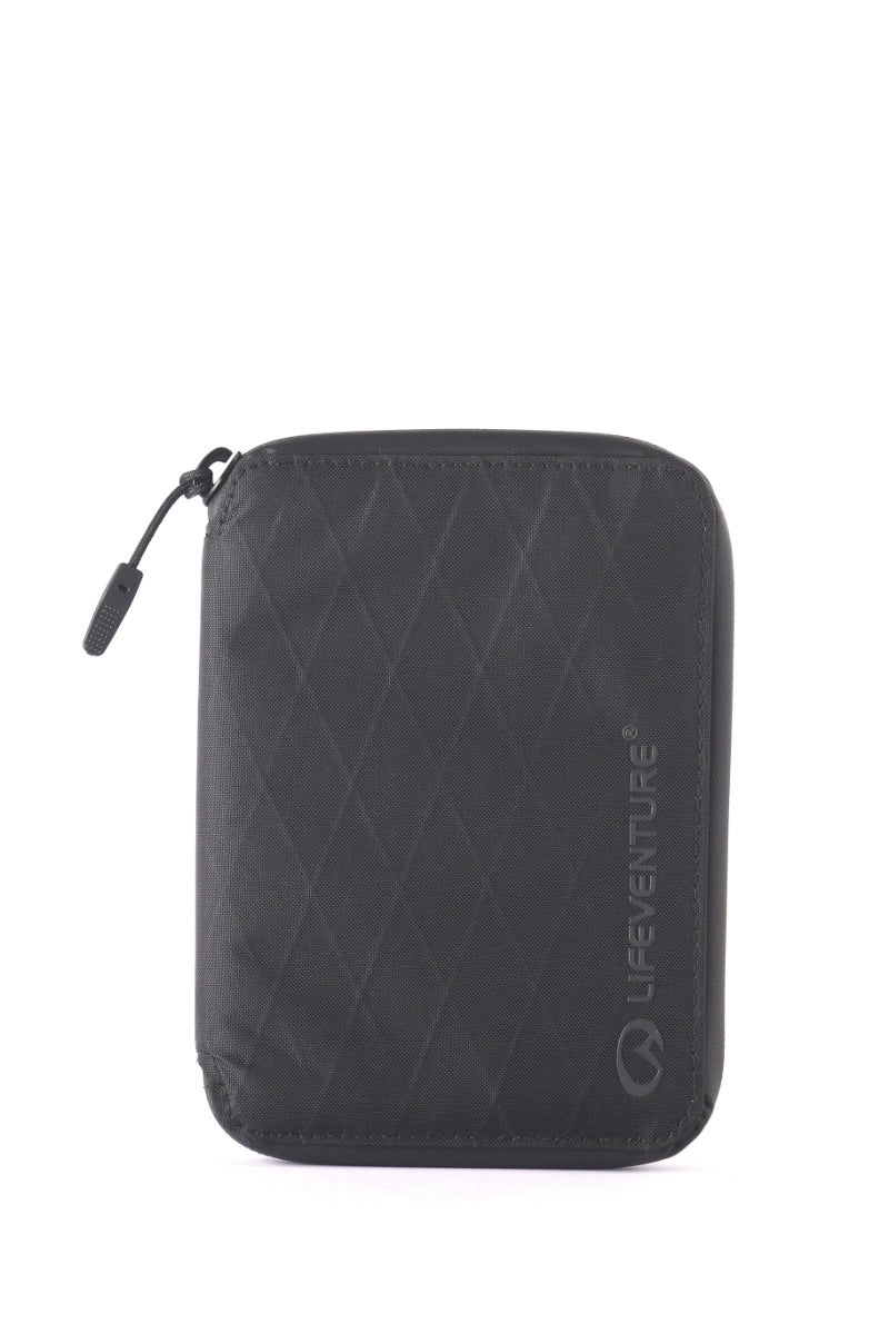 X-PAC MINI TRAVEL WALLET