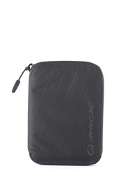 X-PAC MINI REJSEPUNG