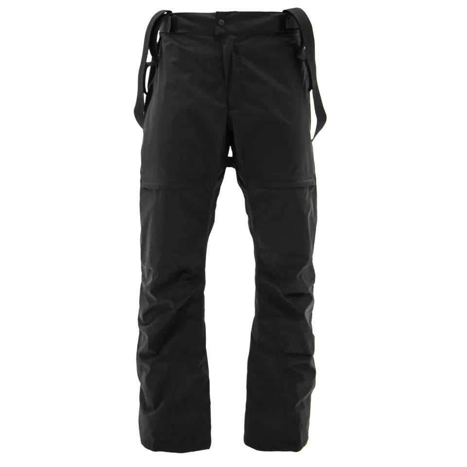 LOFTSHELL HYDRO PANTS