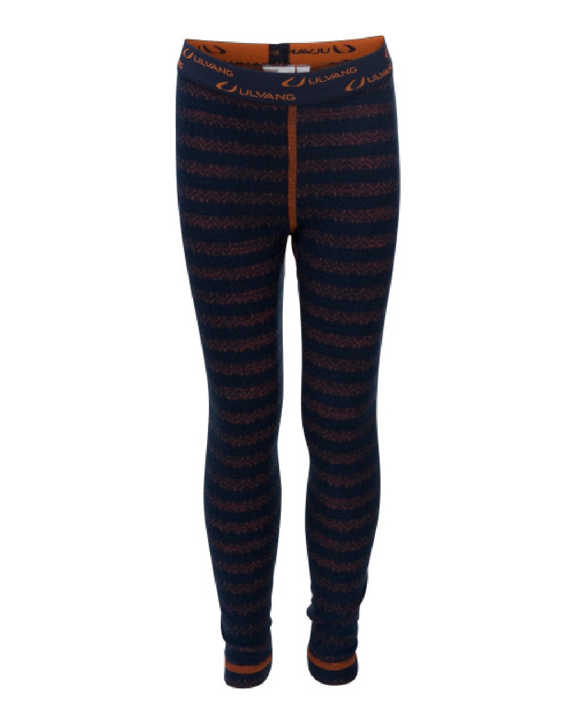 50FIFTY 3.0 PANTS