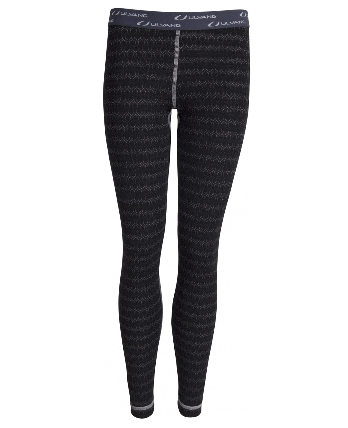 50FIFTY 3.0 PANTS