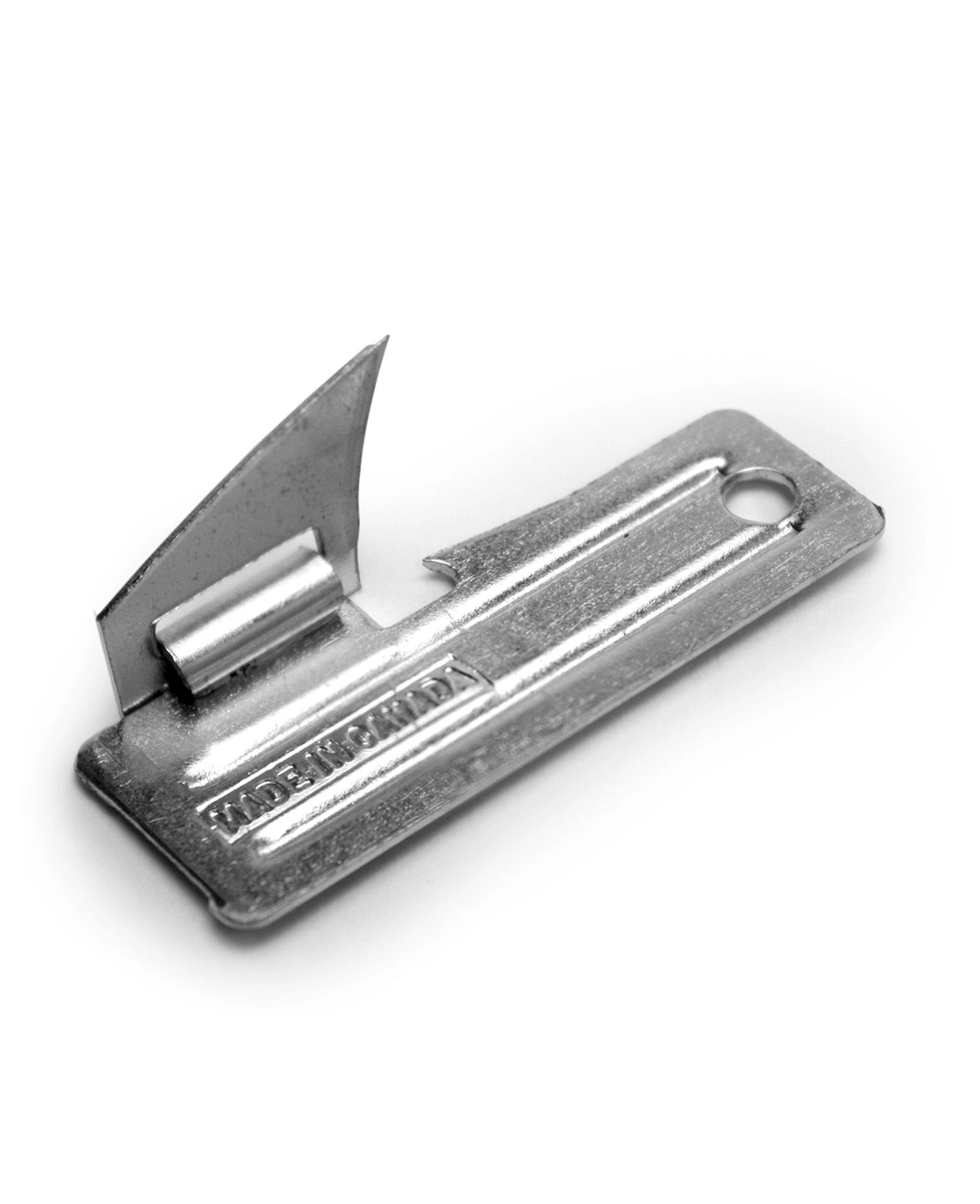 CAN OPENER