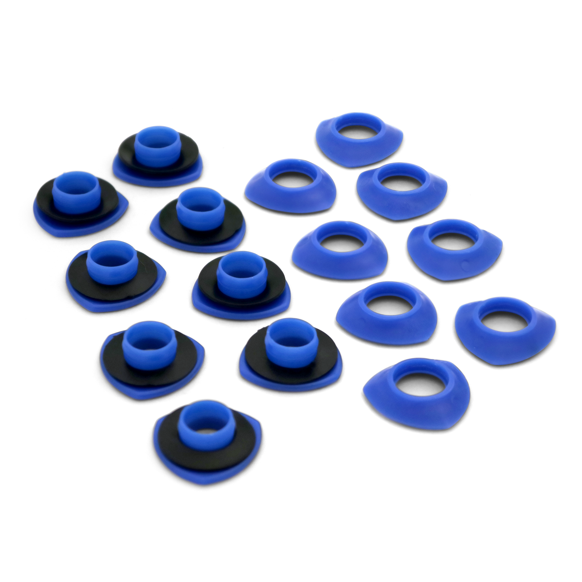 Coghlans Snap n' tap grommets