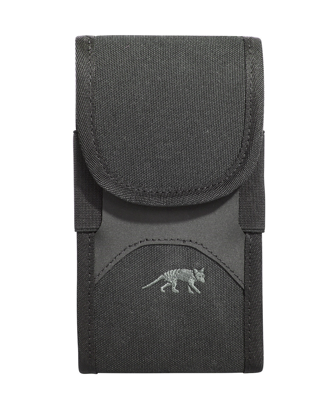 TT TACTICAL PHONE COVER XL