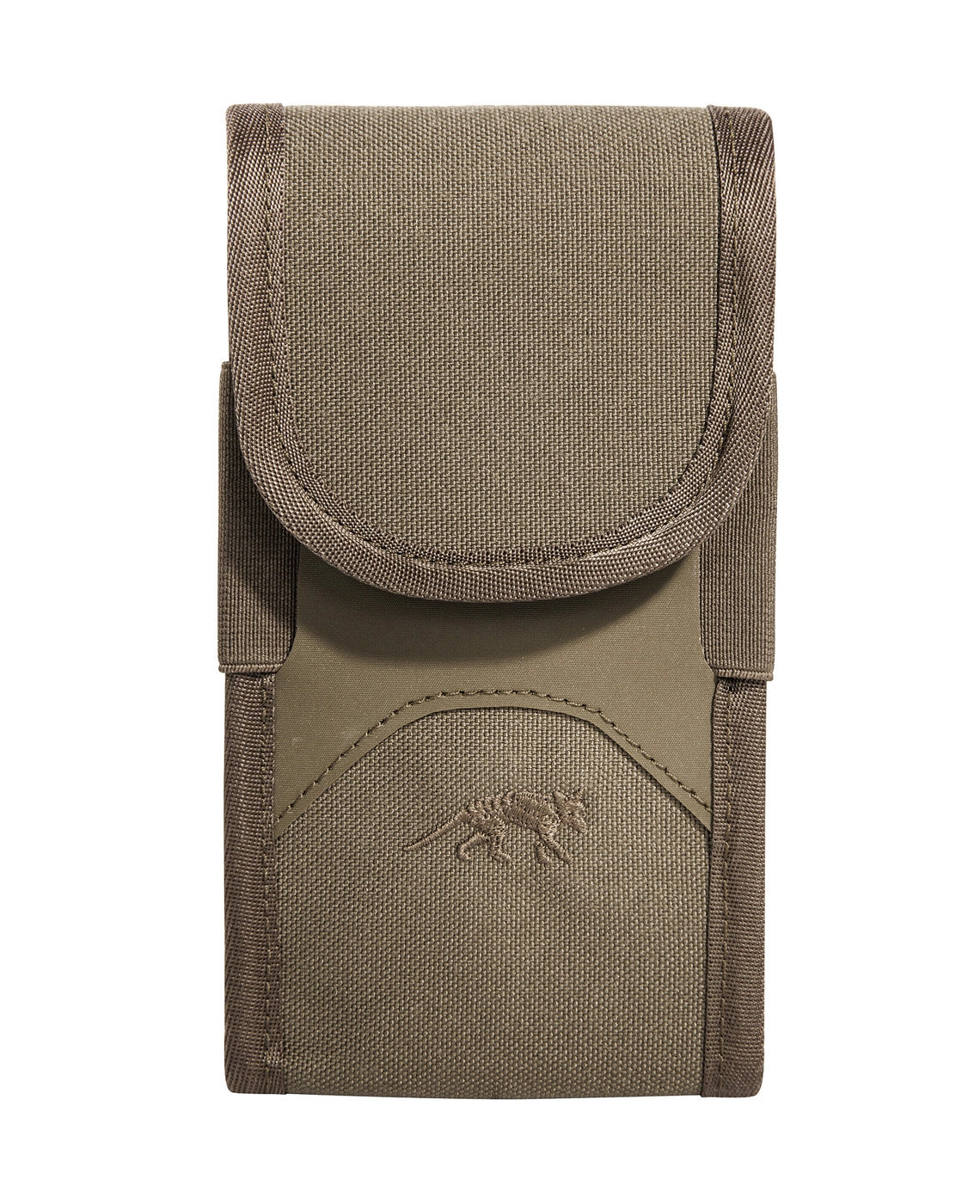 TT TACTICAL PHONE COVER XL