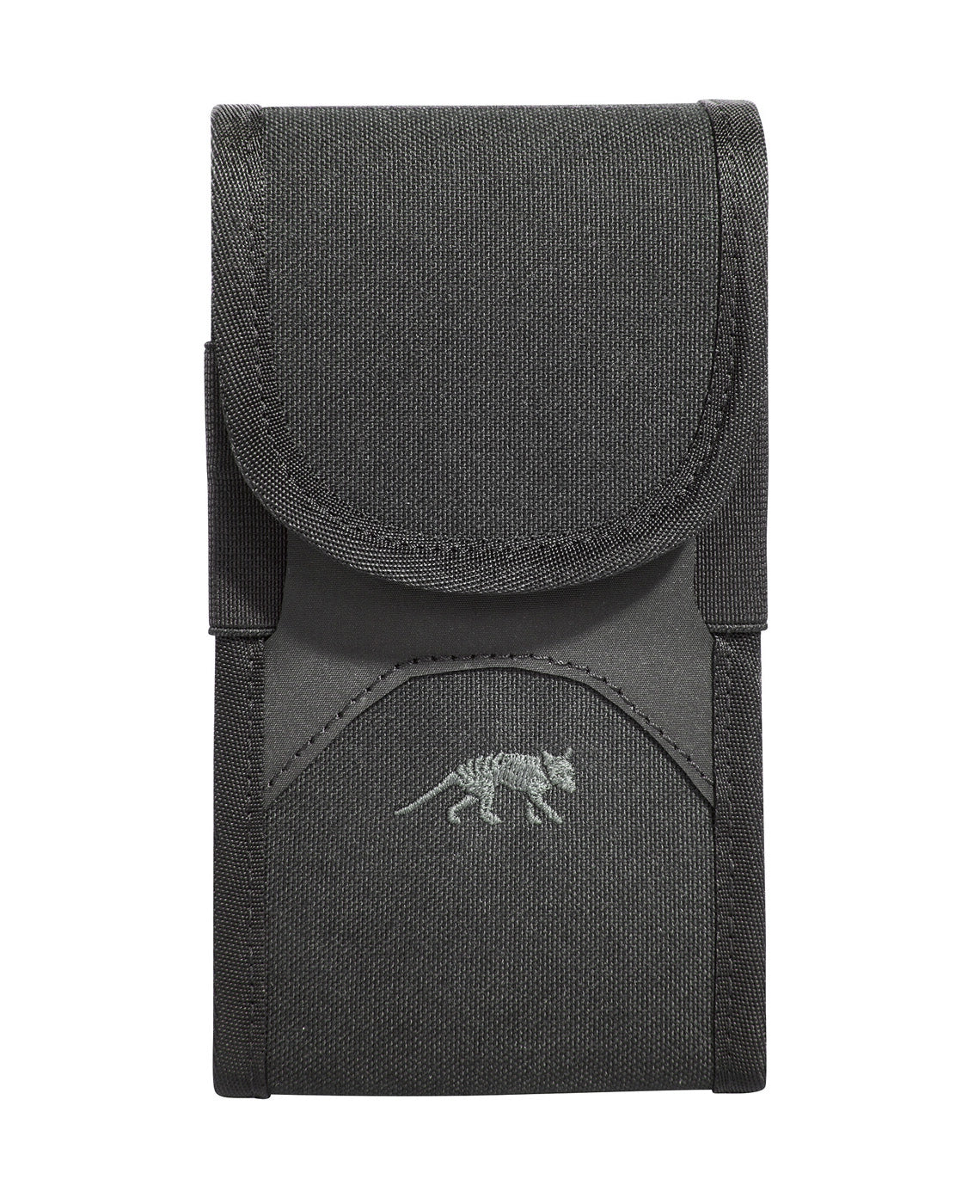 TT TACTICAL TELEFONETUI XXL