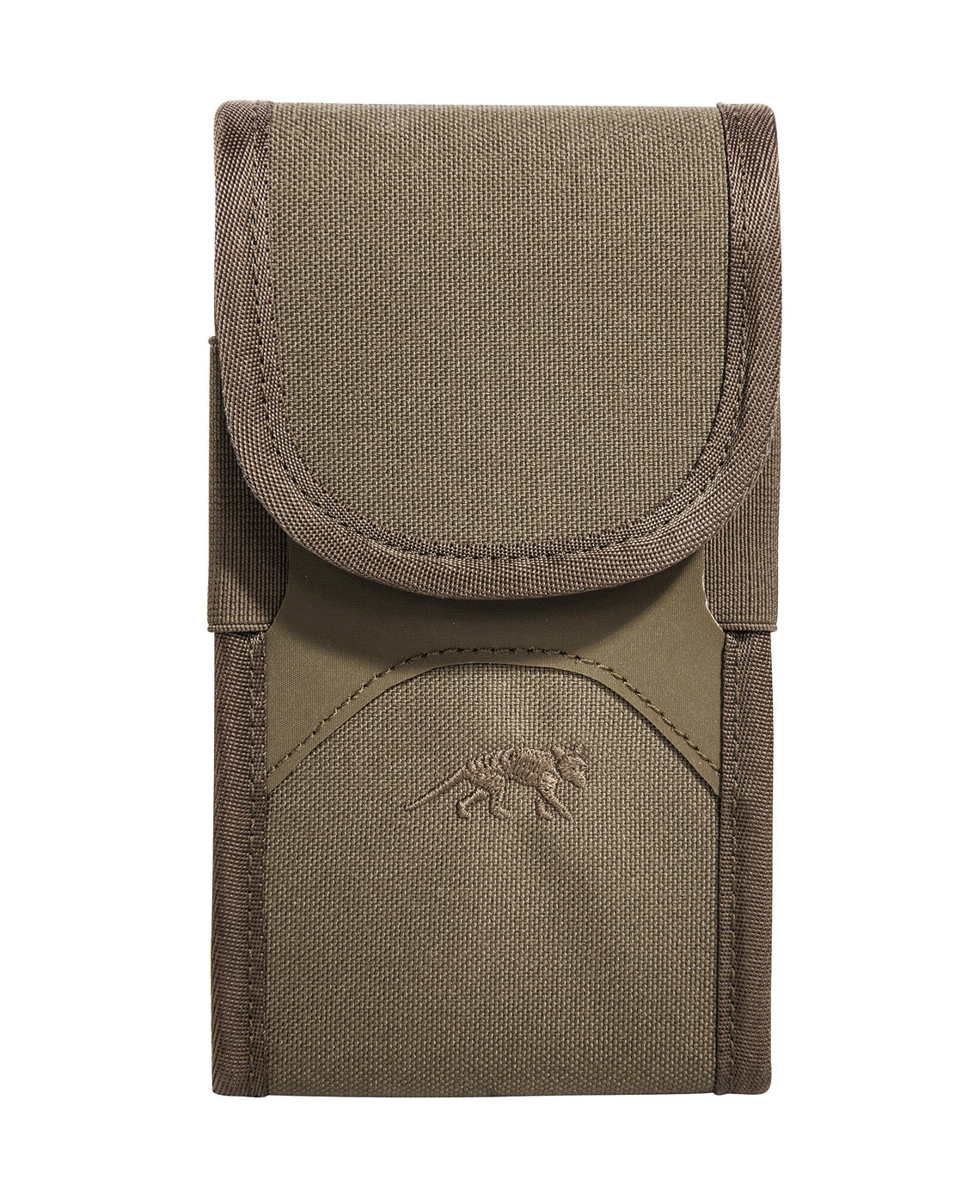 TT TACTICAL TELEFONETUI XXL