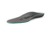 ICEBUG INSOLES COMFORT MEDIUM