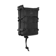 TT DBL MAG POUCH MCL