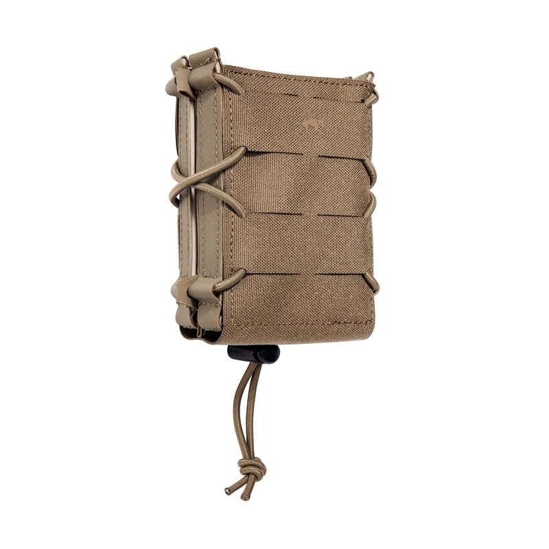 TT DBL MAG POUCH MCL
