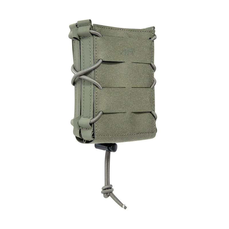 TT DBL MAG POUCH MCL