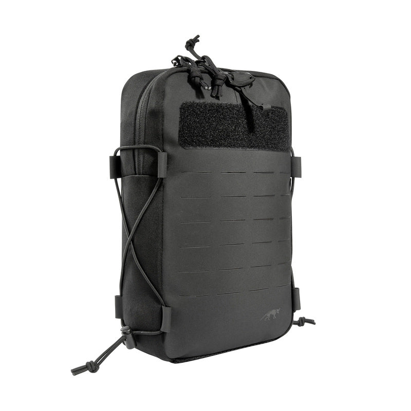 TT TAC POUCH 18 ANFIBIA – billede 1