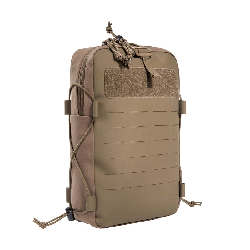 TT TAC POUCH 18 ANFIBIA – billede 2