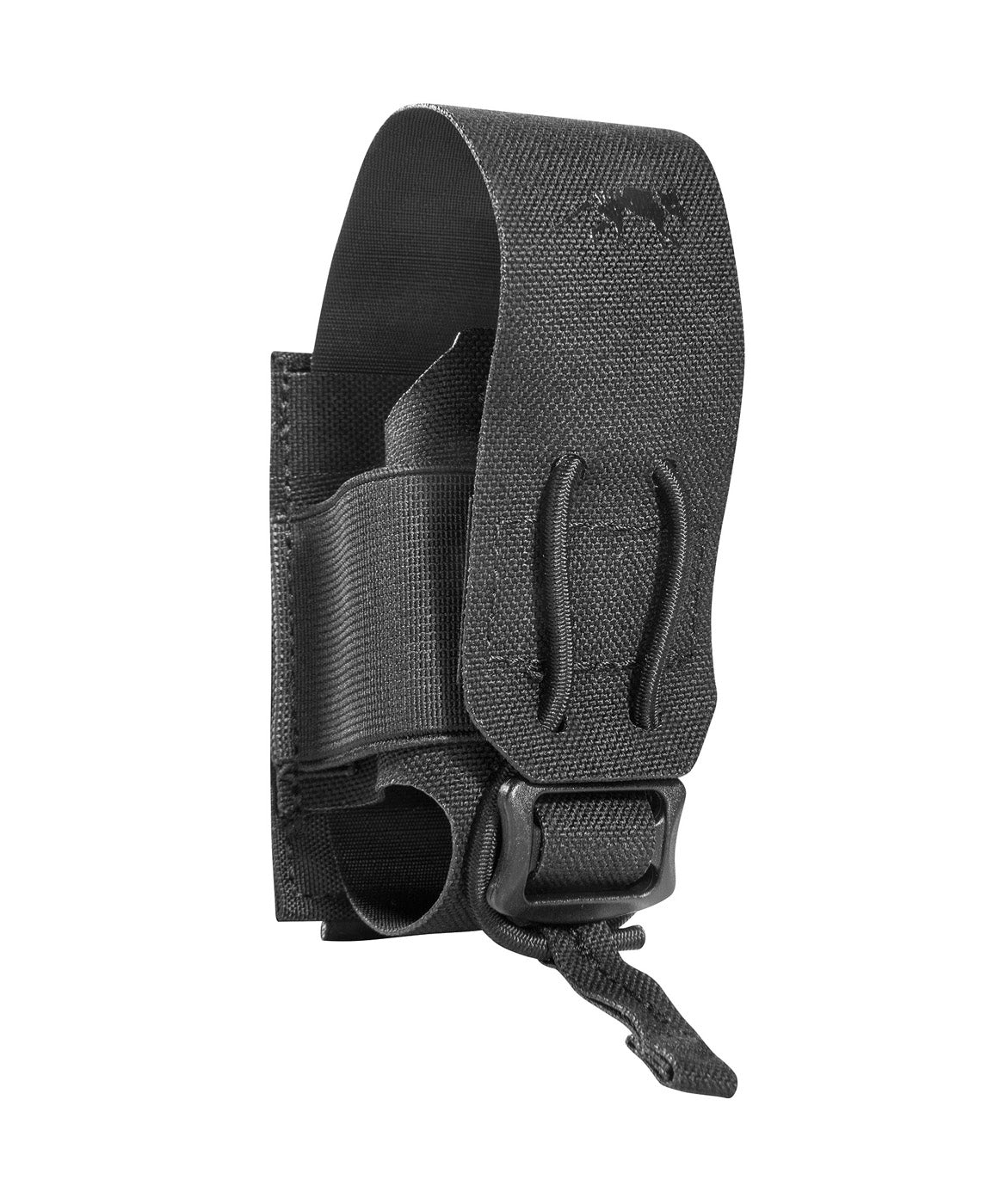 TT SGL FLASHBANG POUCH