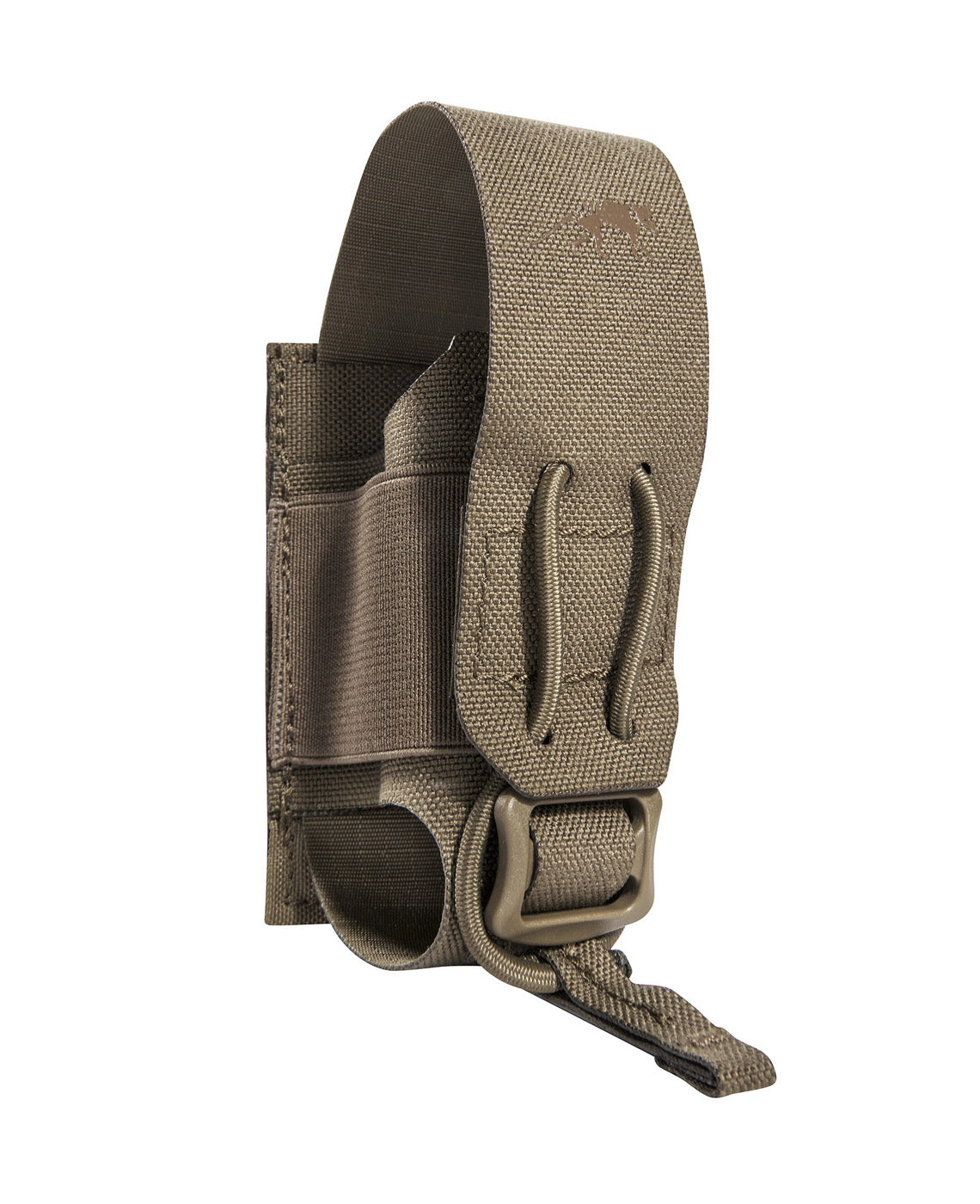 TT SGL FLASHBANG POUCH