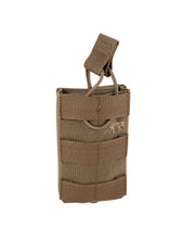 TT SGL MAG POUCH BEL M4 MKII