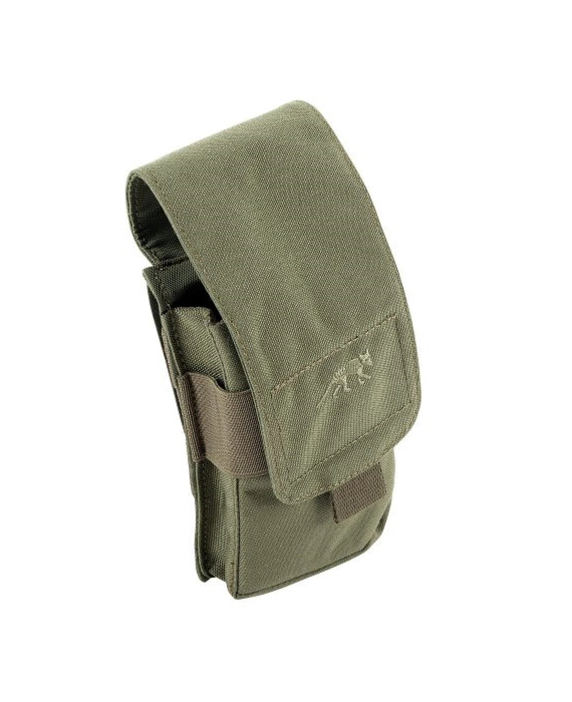 TT 2 SGL MAG POUCH MP5 MKII