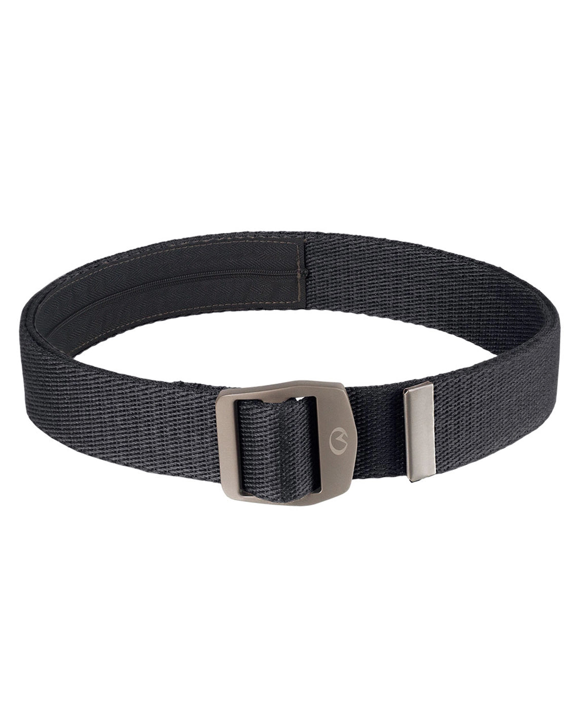 TRAVEL MONEY BELT