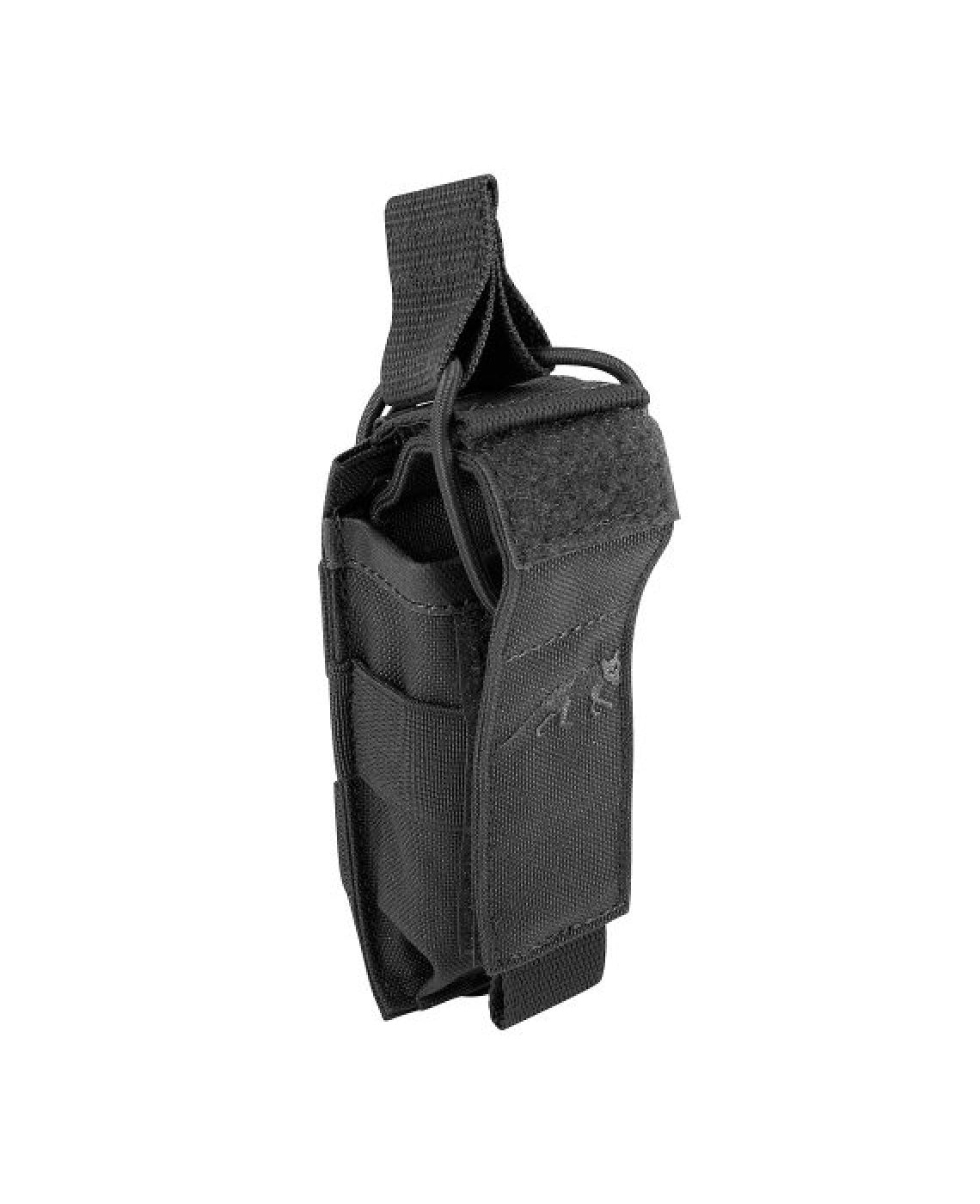 TT SGL MAGPOUCHMP7 20+30R MKII