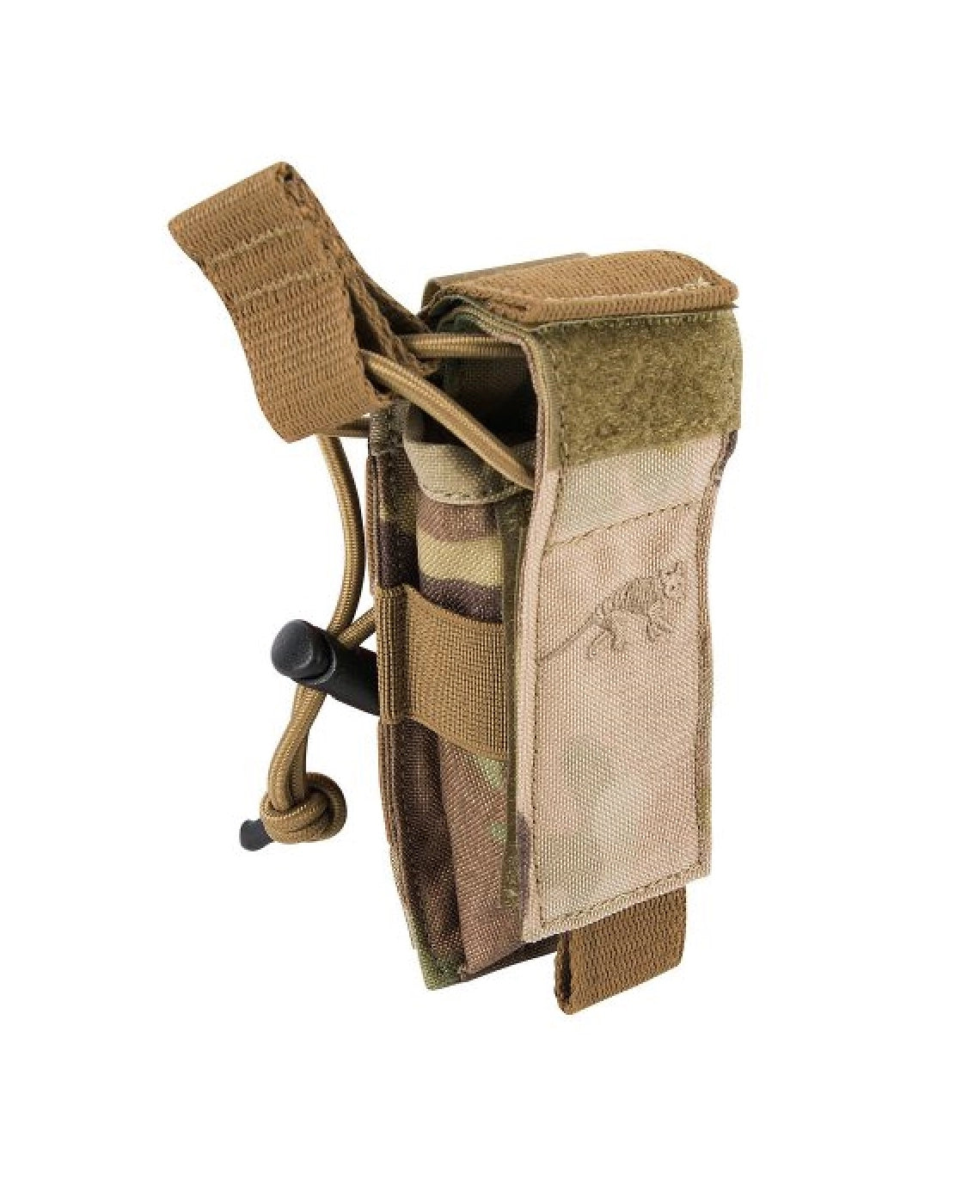 TT SGL MAG POUCH MP7 MC MKII