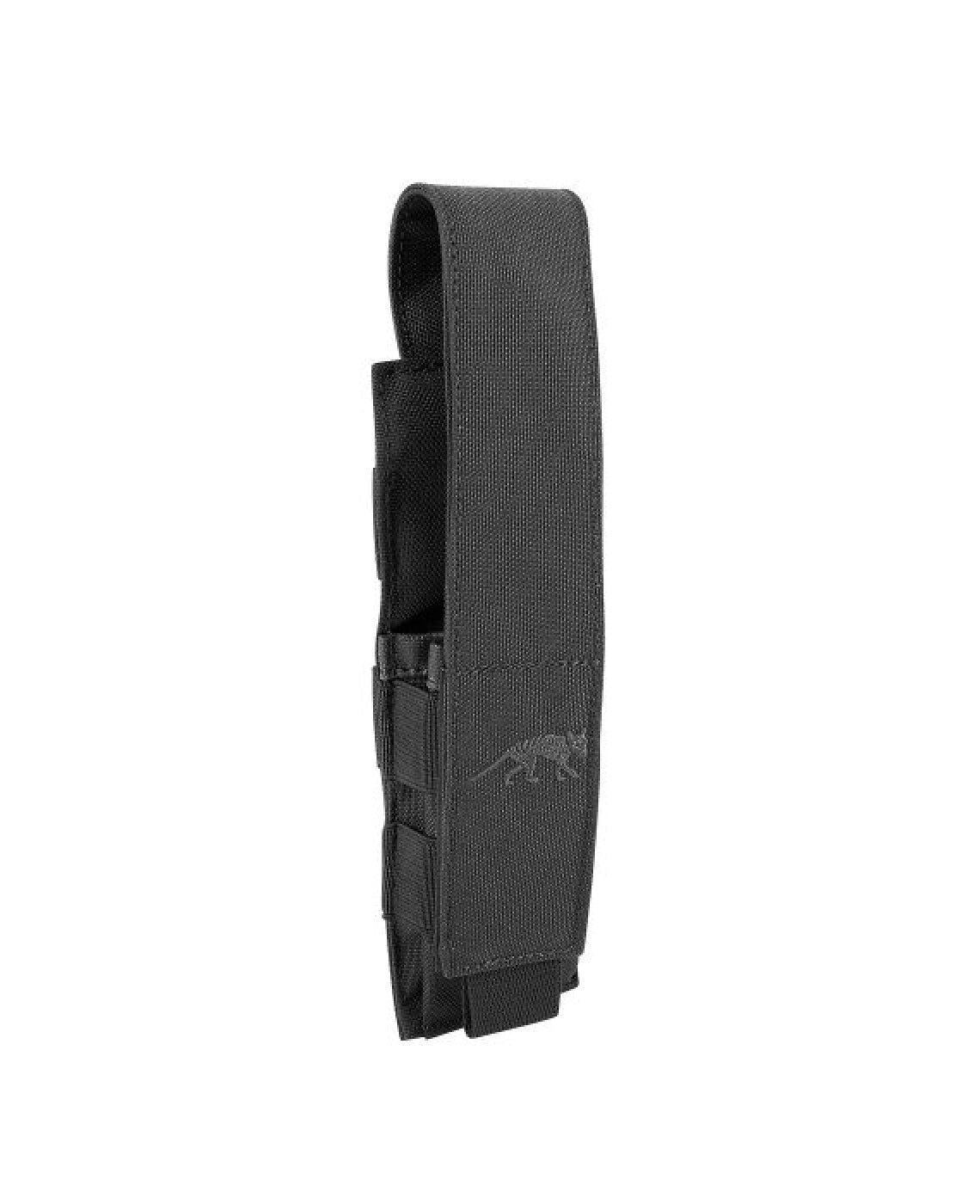 TT SGL MAG POUCH MP7 40R MKII