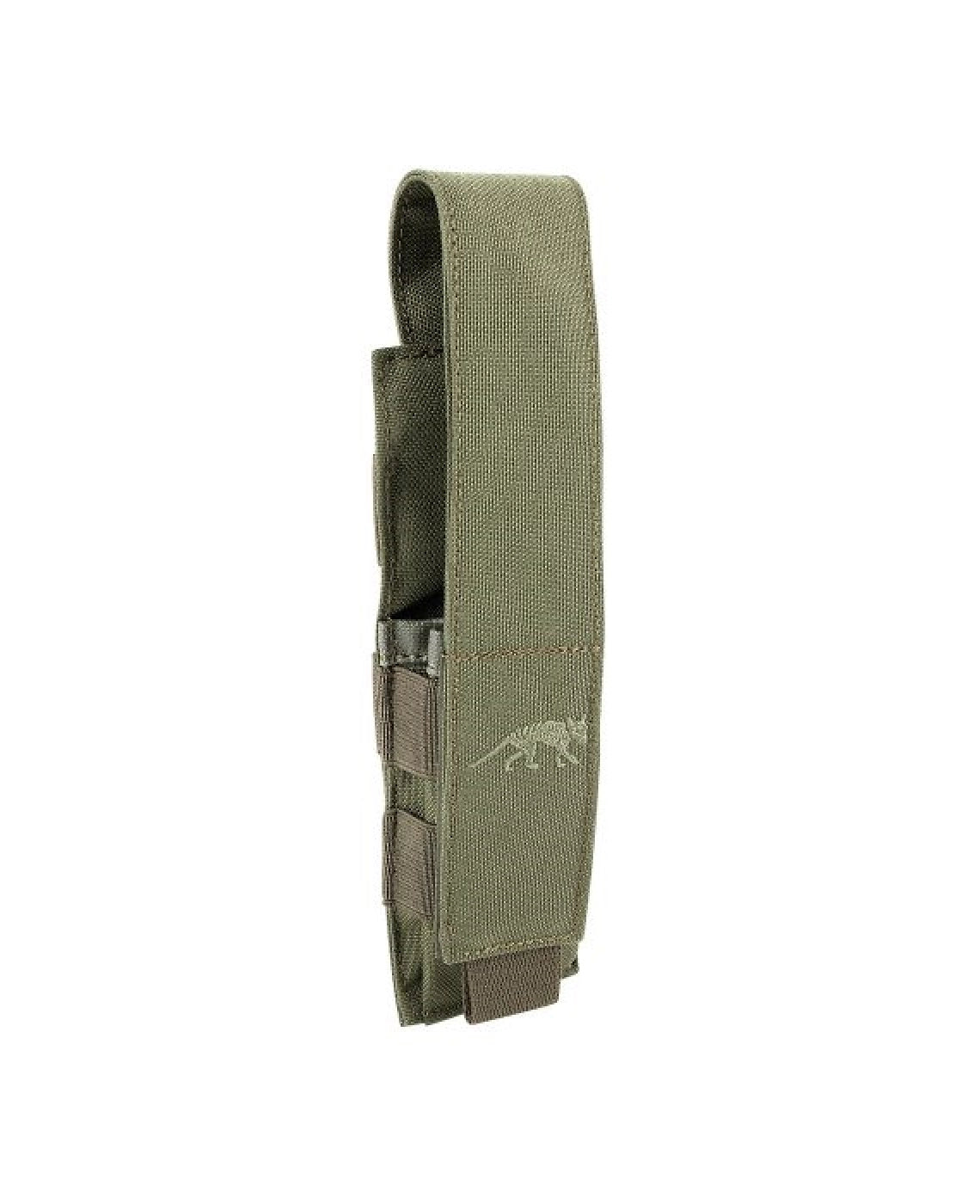 TT SGL MAG POUCH MP7 40R MKII