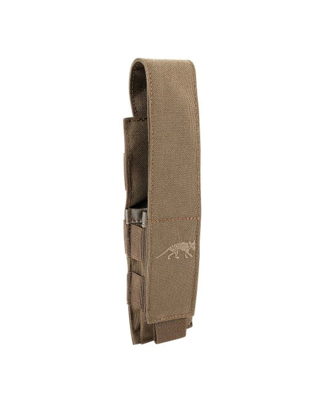 TT SGL MAG POUCH MP7 40R MKII