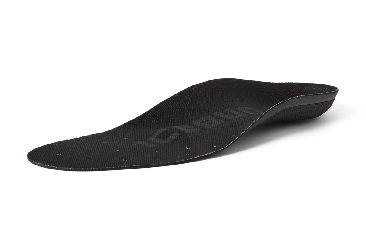 ICEBUG INSOLES SLIM MEDIUM