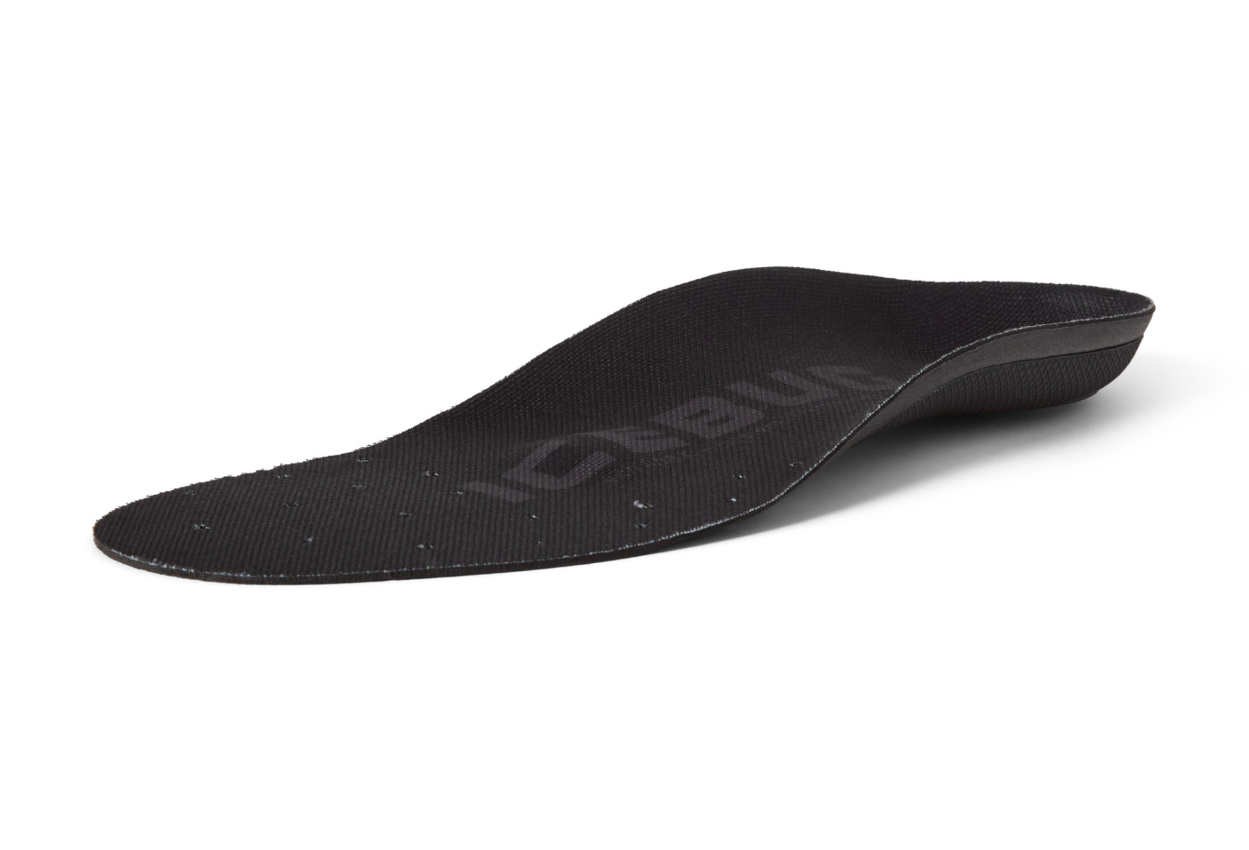 ICEBUG INSOLES SLIM MEDIUM