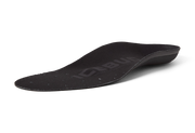 ICEBUG INSOLES SLIM MEDIUM