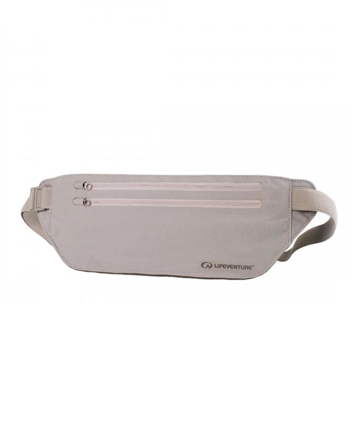 RFID BODY WALLET WAIST