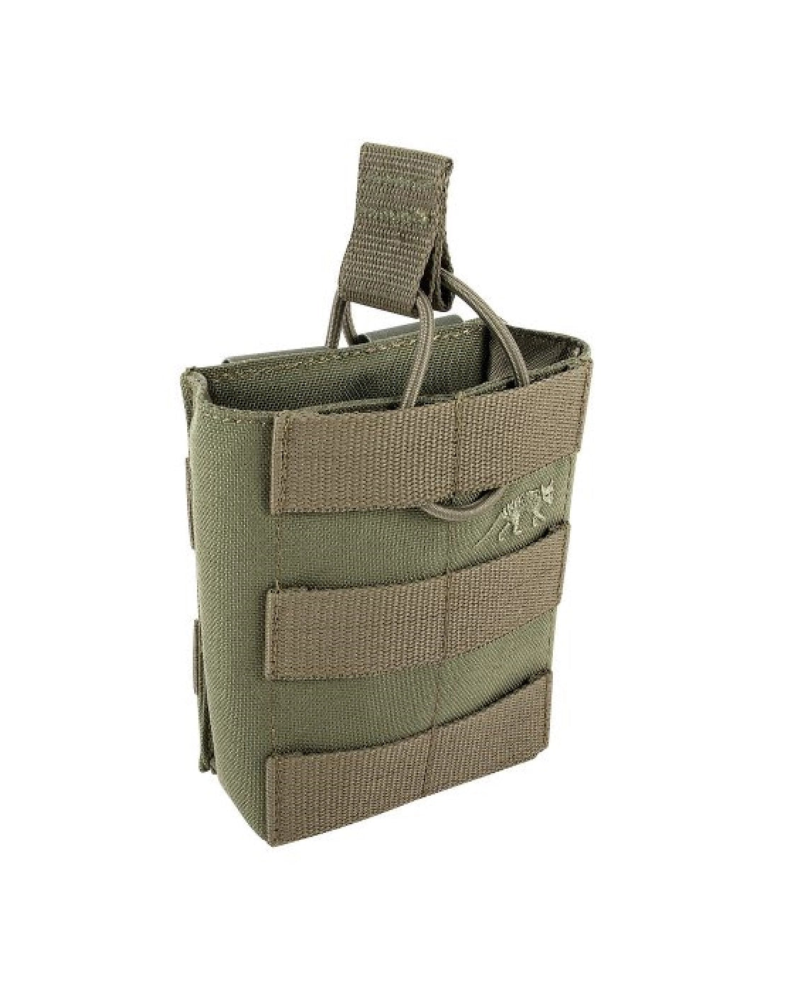 TT SGL MAGPOUCH BEL HK417 MKII
