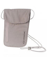 RFID BRYSTTASKE