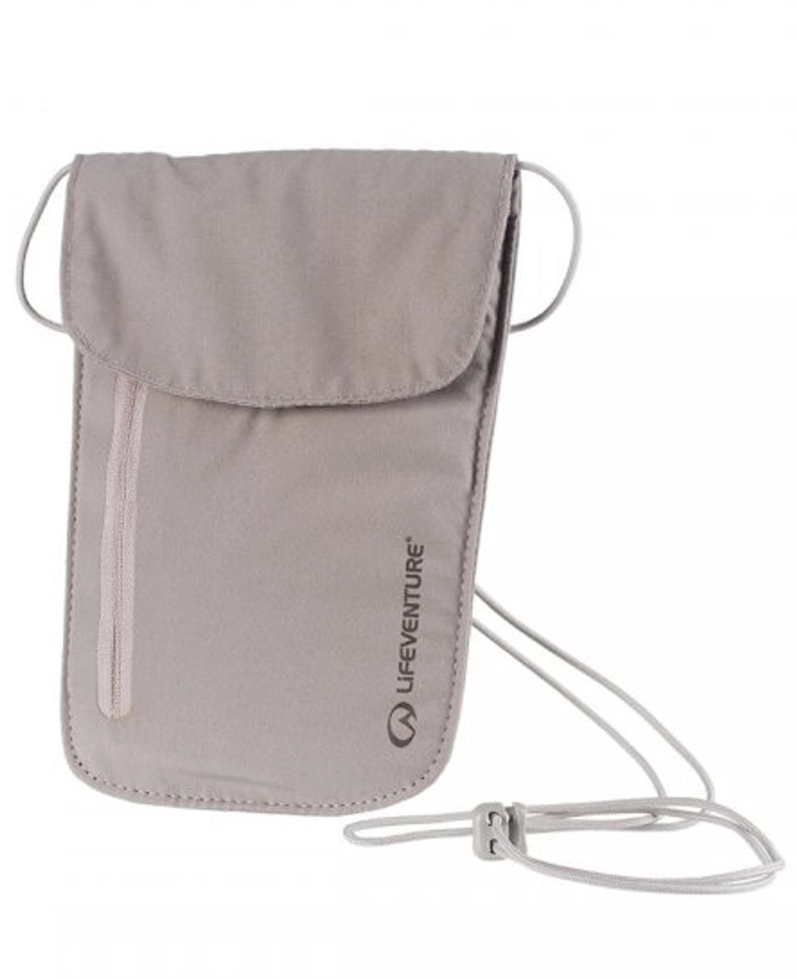 RFID BODY WALLET CHEST