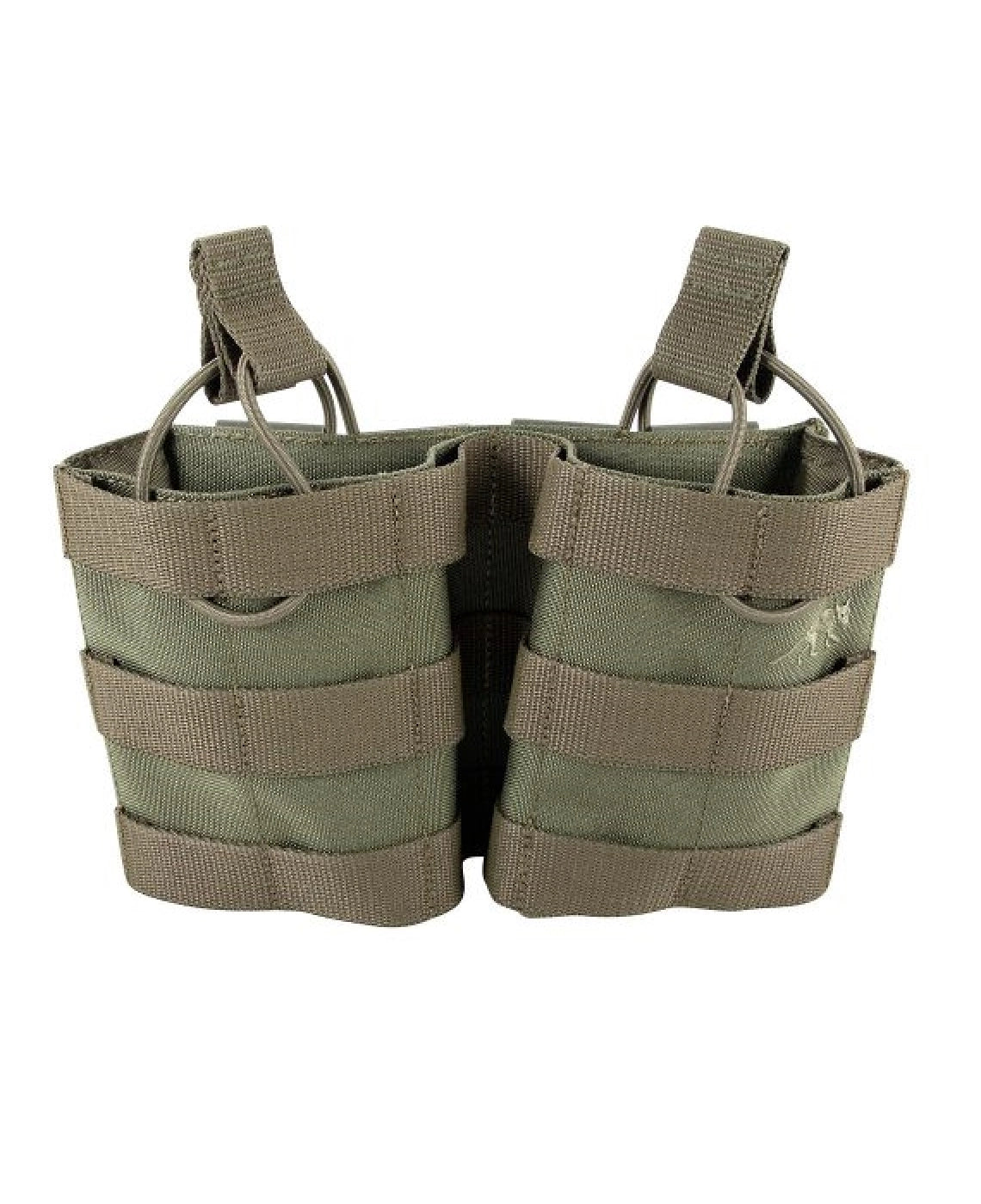 TT 2SGLMAGPOUCHBEL HK417 MKII