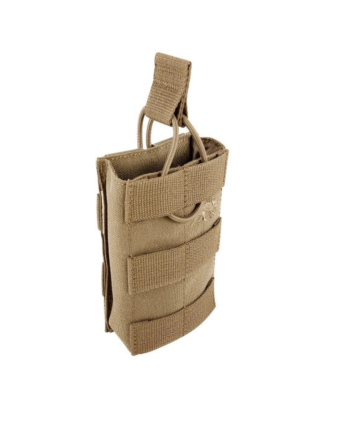 TT SGL MAG POUCH BEL MKII