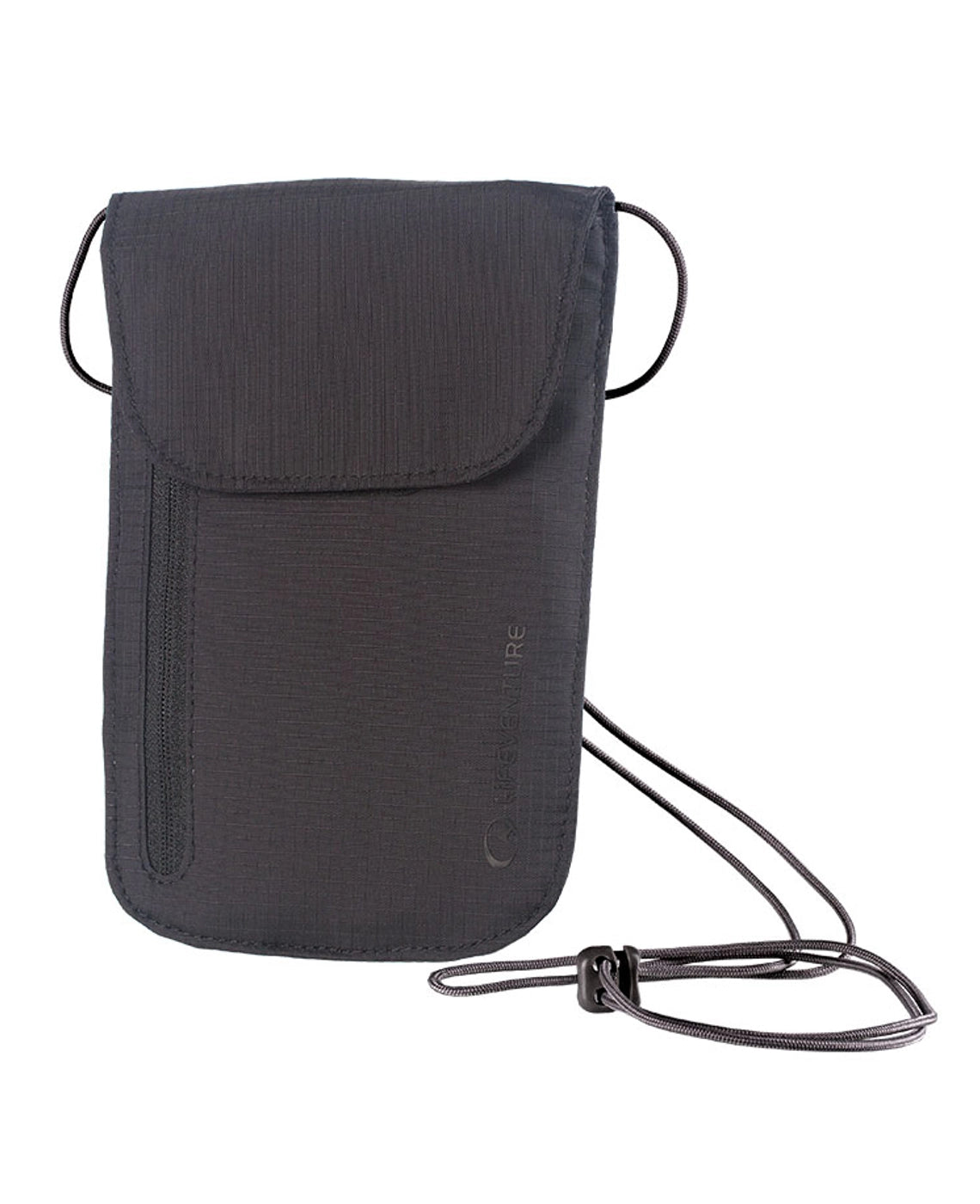 WATERPROOF BODY WALLET WAIST