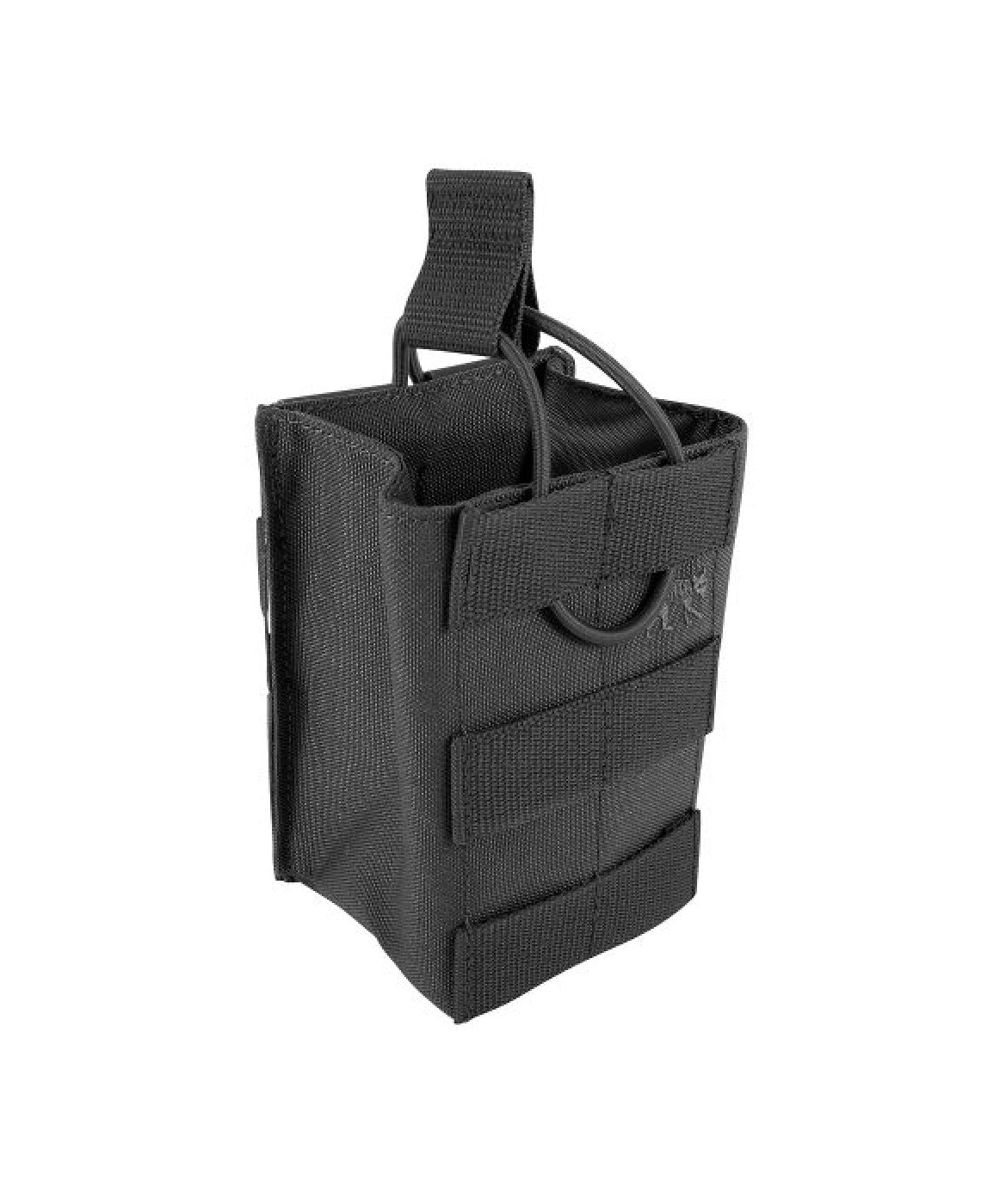 TT DBL MAG POUCH BEL MKII