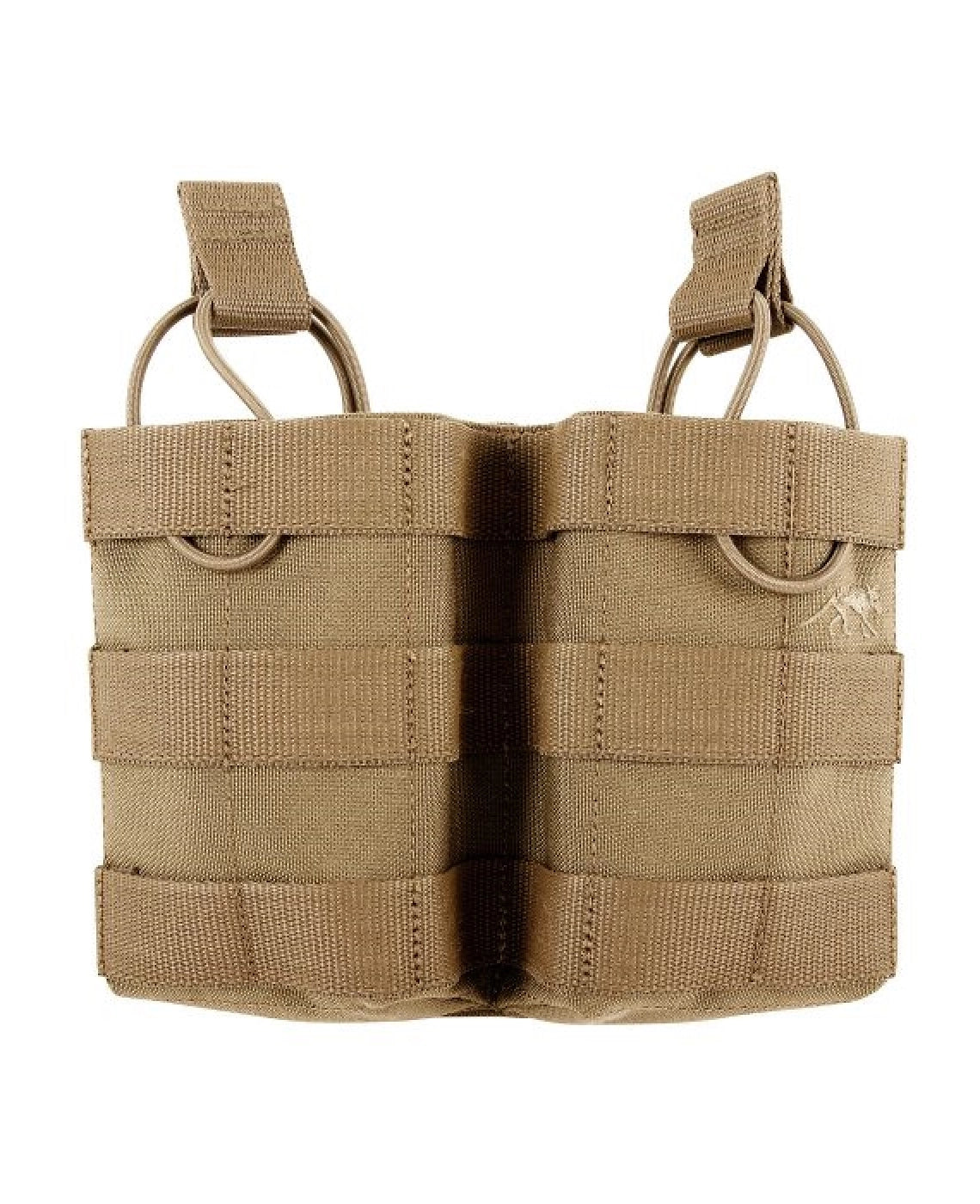 TT 2 SGL MAG POUCH BEL MKII