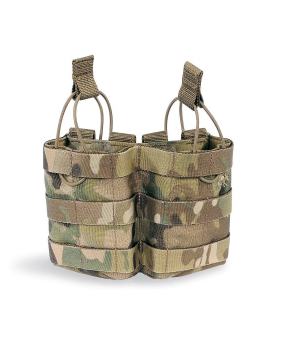TT 2 SGL MAG POUCH BEL MKII MC