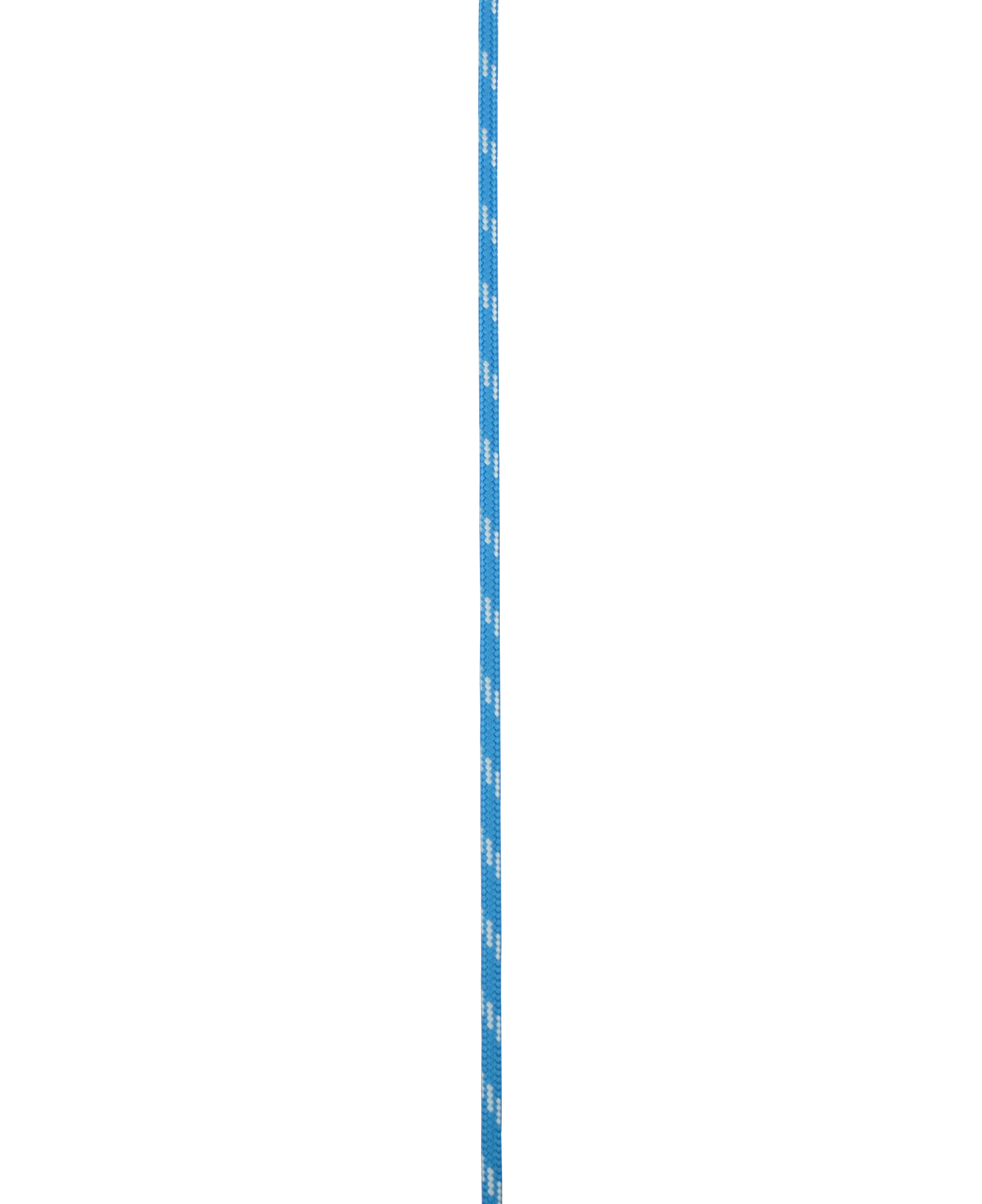 PES CORD 5MM