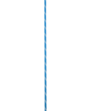 PES CORD 5MM