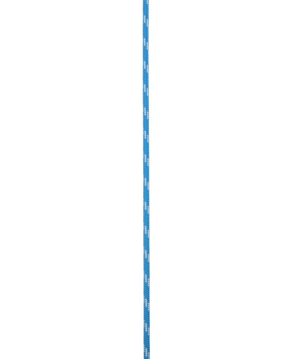 PES CORD 5MM
