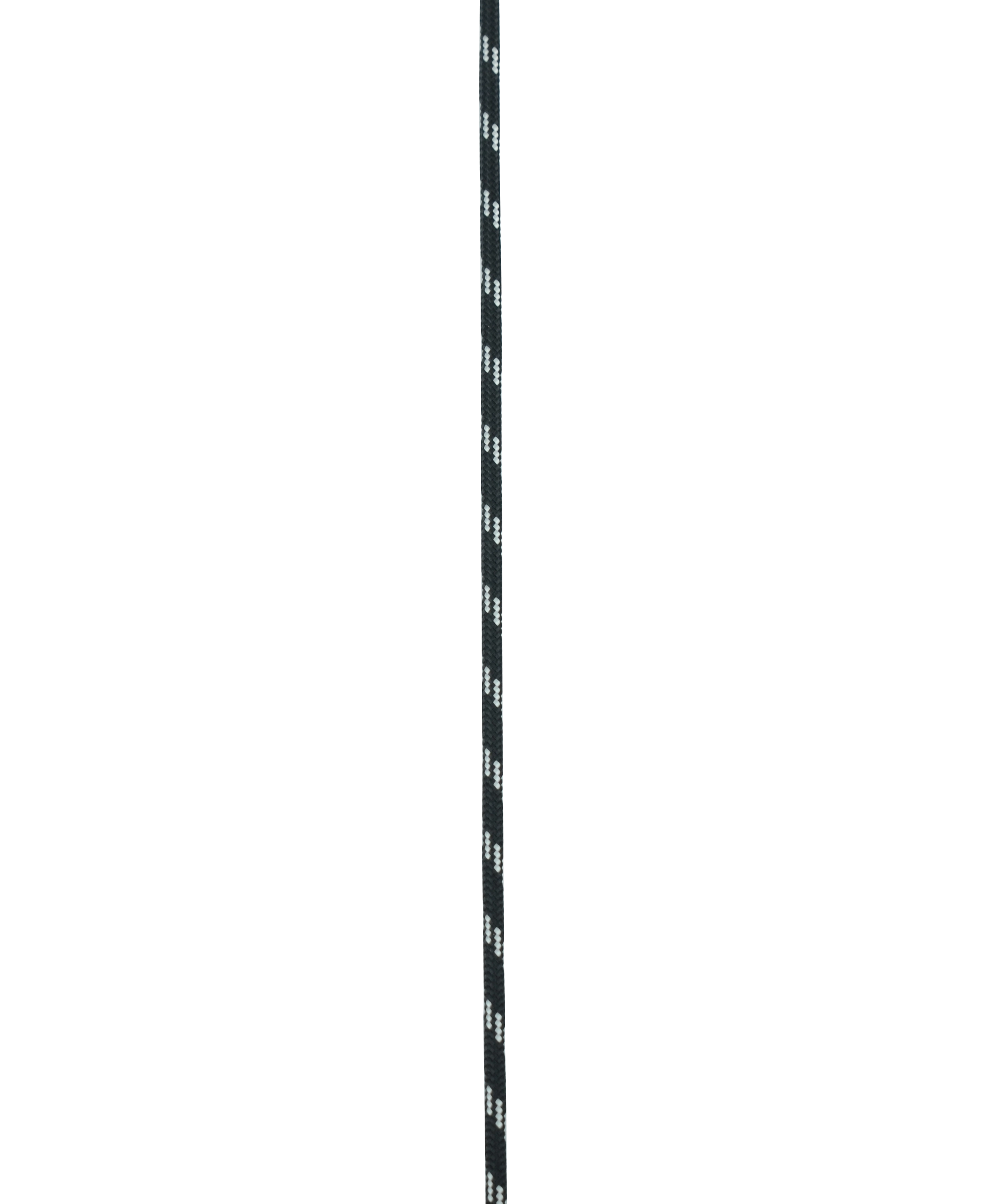 PES CORD 5MM