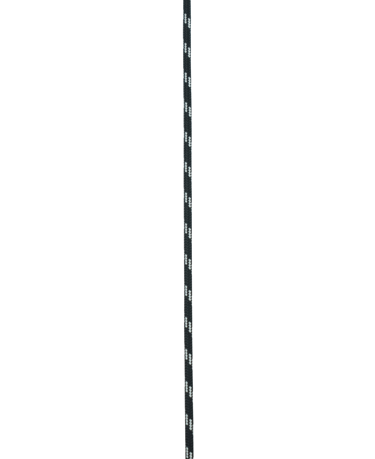 PES CORD 5MM