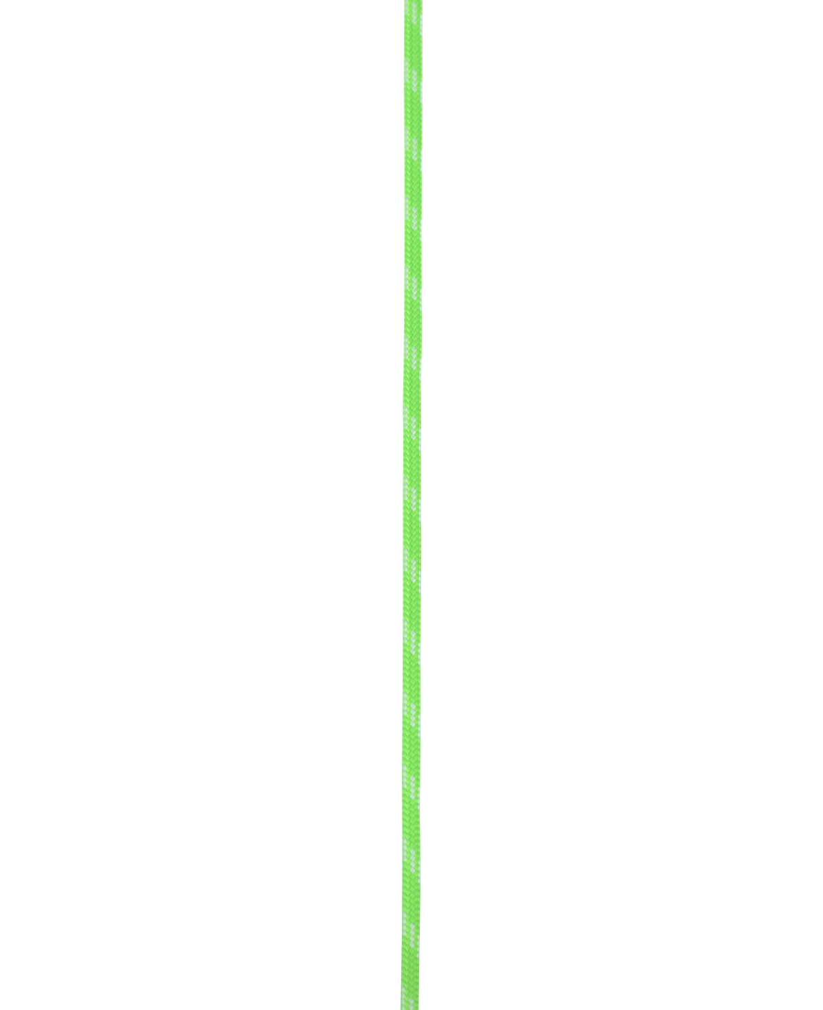 PES CORD 5MM