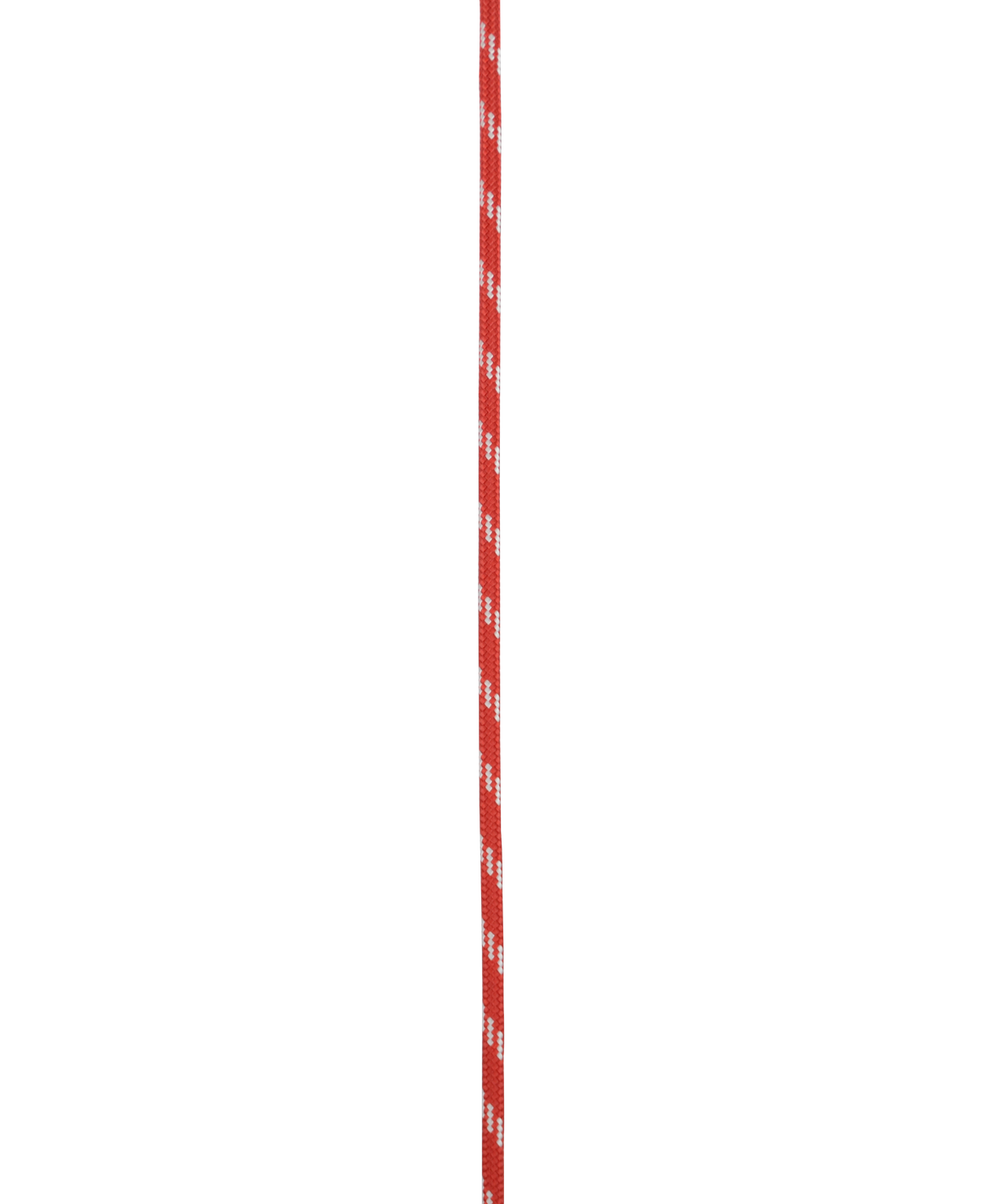 PES CORD 5MM