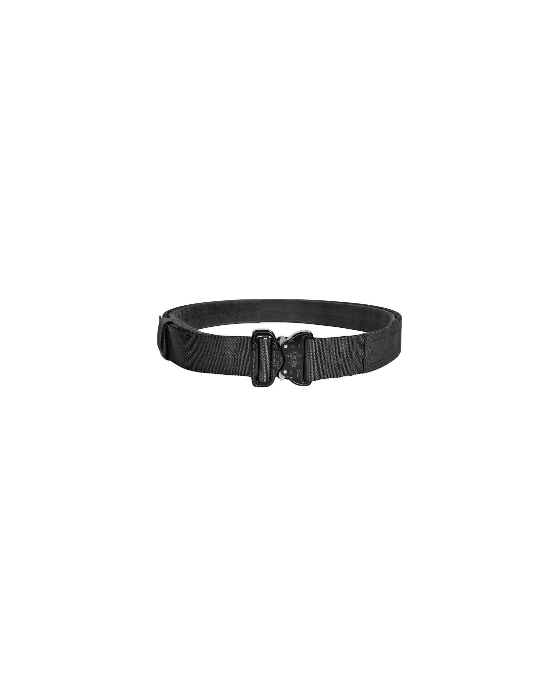 TT MODULAR BELT SET